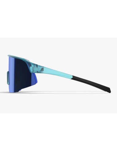 Loubsol Scalpel Turquoise Lunettes Loubsol