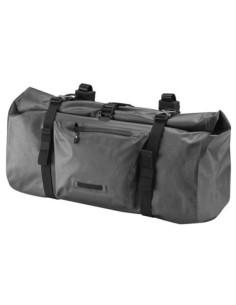 Sacoche de Guidon Altura Vortex 2 Large 10L Gris