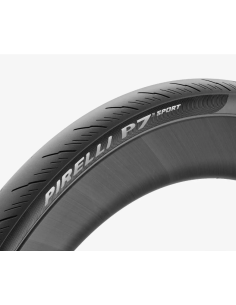 PIRELLI P7 SPORT 700X32C