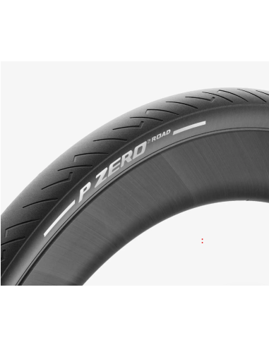 PIRELLI P ZERO ROAD 700X30C