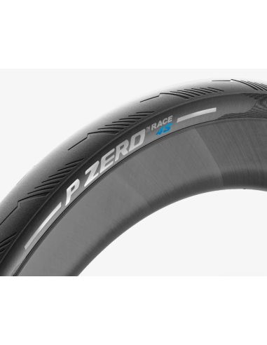 PIRELLI P ZERO RACE 4S 700x30c