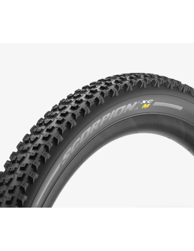 PIRELLI SCORPION XC M 29X2.20