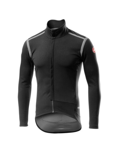 VESTE CASTELLI PERFETTO ROS LONG L