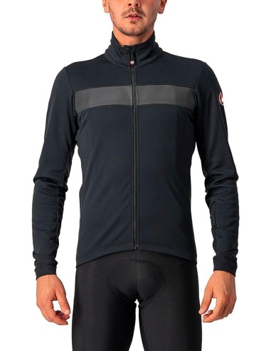 VESTE CASTELLI RADDOPPIA 3 M