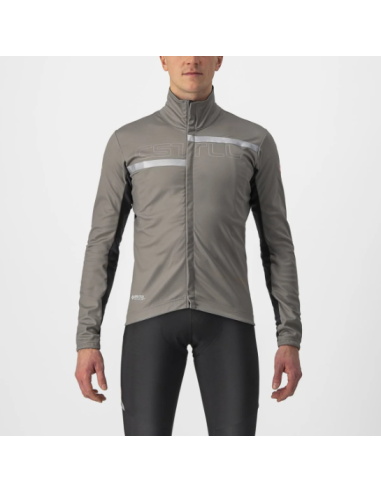 VESTE CASTELLI TRANSITION 2